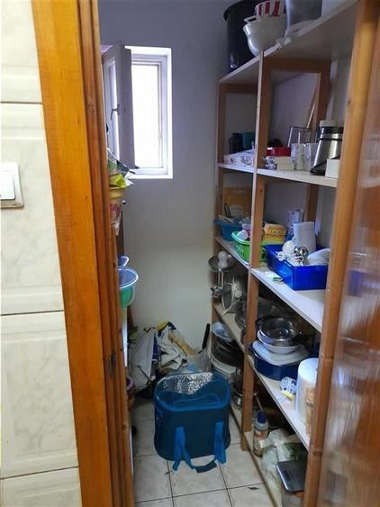 Apartament 4 camere ultracentral - 8