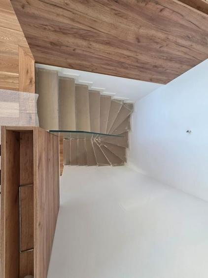 Vilă de lux în zona Pipera, Rond OMV - 15