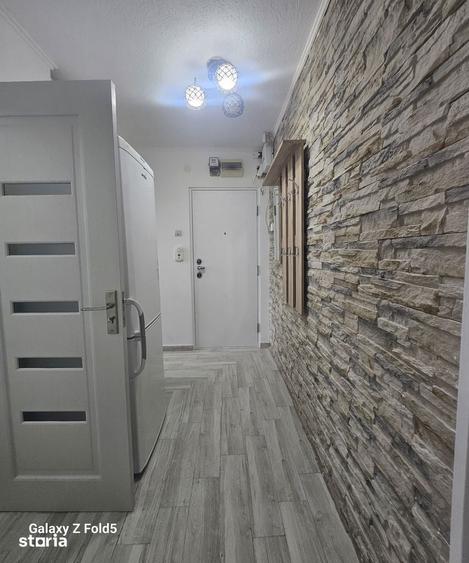 Apartament 2 camere | Etaj 1| Nufarul Tip Z | 75.900 - 18