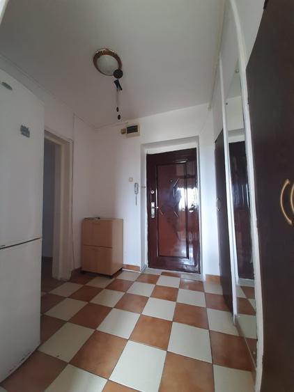 Militari -Apusului -Apartament 2 camere! - 9