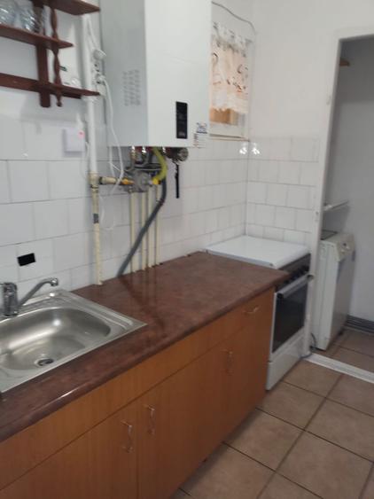 Inchiriez garsoniera MIHAI VITEAZU - 5