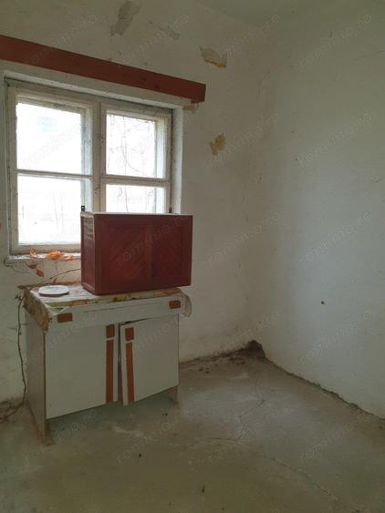 Bacova- ideala clinica, azil, pensiune, etc. - 7