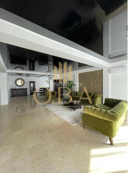 VILA P + 1 + M ,Valu lui Traian , Constanta VILA P + 1 + M ,Valu lui Traian , Constanta