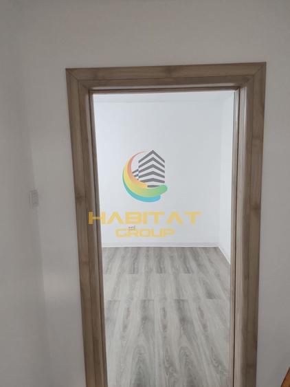 Vânzare Apartament 2 Camere Renovat Total! - 9