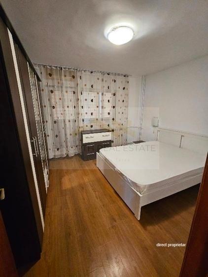 Unirii Apartament 2 camere de inchiriat /Piata Alba Iulia Matei Basarab, 68 mp - 2