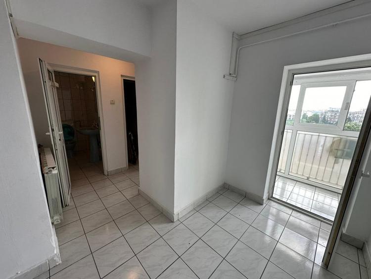 Inchiriere 3 Camere Bd. Unirii 95mp mobilat | birouri/rezidential - 17