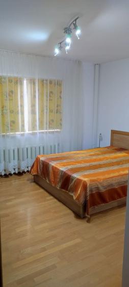 Apartament confort 0 zona CP uri Navodari - 4