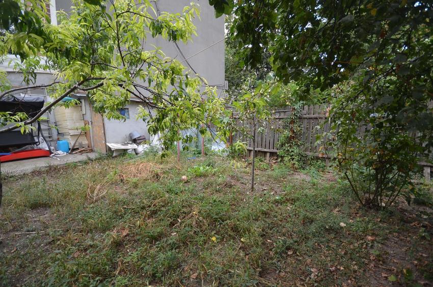 Apartament in vila - 6 camere - Calea Calarasilor - Traian - Unirii - 34