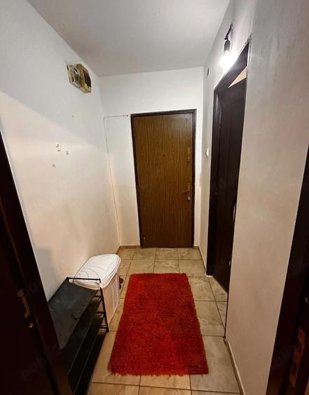 2 Camere Dacia - Bicaz - 5