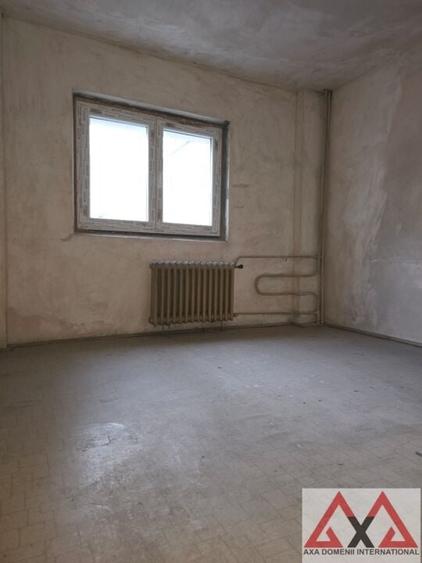 Apartament 3 camere Soseaua Oltenitei - Metrou Brancoveanu - Parc - decomandat - 5