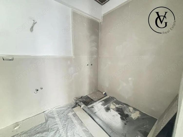 Apartament 2 camere | Alezzi Towers - Mamaia Nord - 2