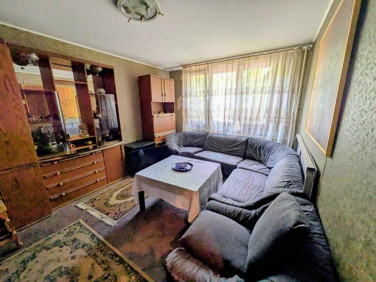 Apartament 3 camere - 4