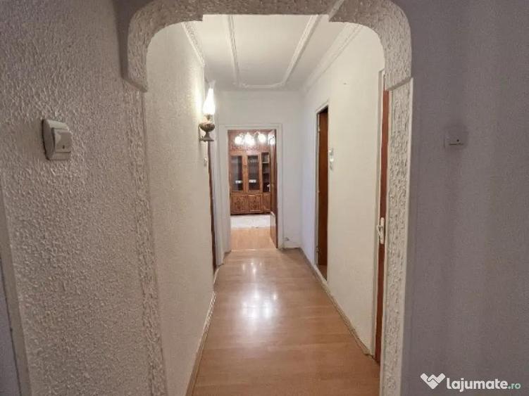 Apartament 2 camere de 51mp zona Tei - 3