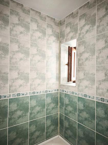 Apartament de vanzare Sibiu Vasile Aaron - 9