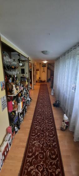 Vânzare proprietate deosebită în satul Găgeni, comuna Păulești, județul Prahova - 32