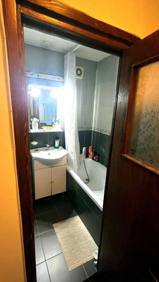 Apartament 2 camere Brancoveanu Izvorul Muresului, 49 mp, bloc reabilitat - 6