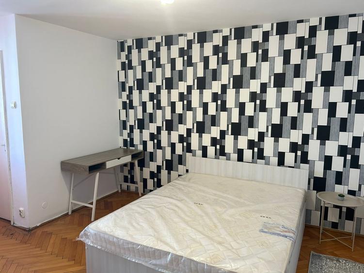 Titan, la 25 metri de parc Titan - 18