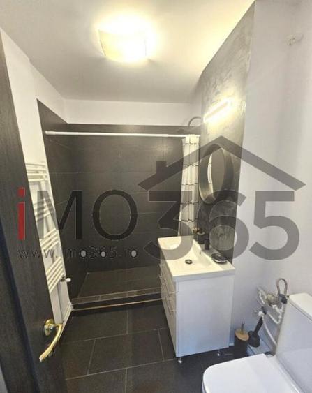 Popa Sapca 3 camere 2 bai renovat centrala termopan - 8