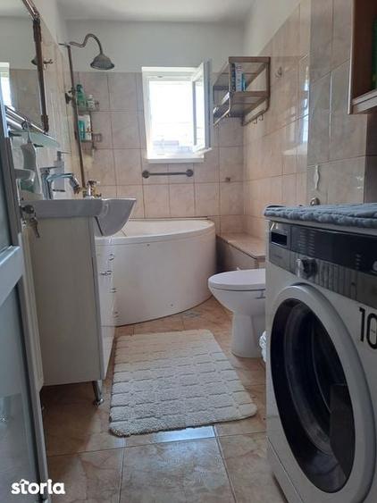 Propietar vand apartament 2 camere - 7