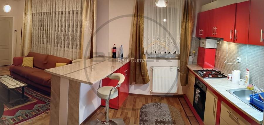 Apartament 3 camere, parcare, zona Stadionului Floresti Apartament 3 camere, parcare, zona Stadionului Floresti