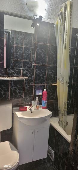 APARTAMNET 3 CAMERE - 5