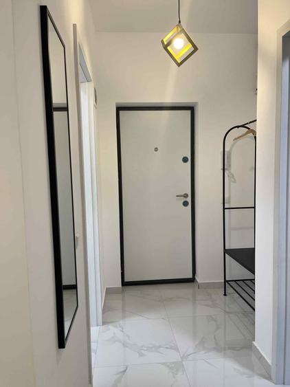 Garsoniera decomandata-Militari Residence-tva inclus-Direct Dezvoltator-Com 0% - 14