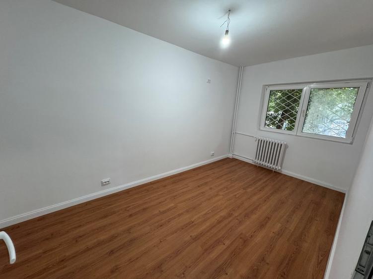 Iuliu Maniu Apusului Strada Ghirlandei - 7