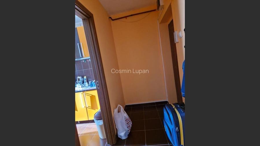 Apartament cu 2 camere de vânzare în zona Darmanesti, Piatra-Neamț!