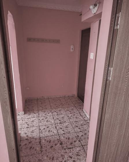 Apartament cu 2 Camere Semidecomandate Zona Ultracentral - 2