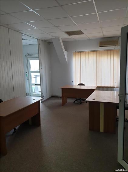 Inchiriere birouri - 3