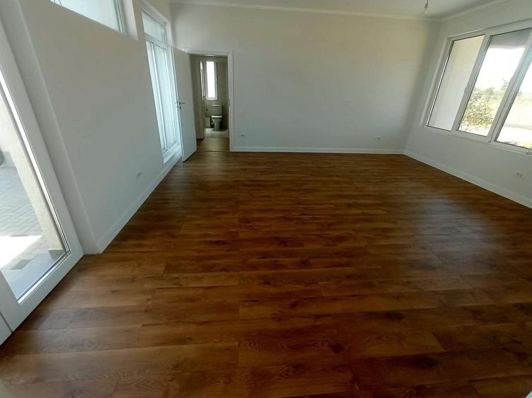 CASE INDIVIDUALE FORTULUI, TOATE UTILITATILE, PARCARE, COMISION 0% - 16