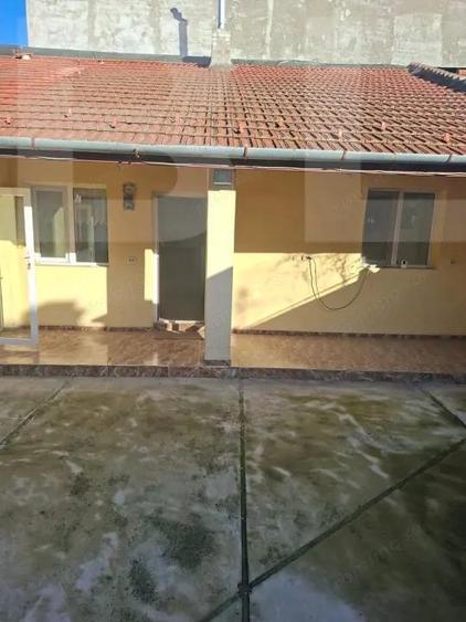 Casa in centrul ora?ului oportunitate excelenta de investi?ie - 9