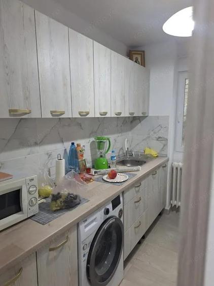 Apartament 2 camere de inchiriat in zona Gorjului - 2