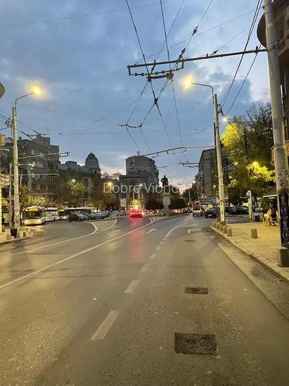Kogalniceanu Kogalniceanu