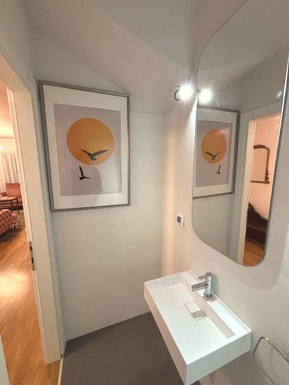 Casă 5 camere | Vânzare | Grădină 110 mp | New Point Villas Pipera - 8