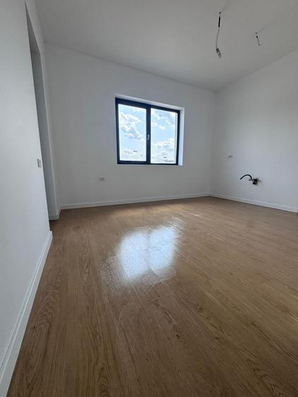 CASA LA CHEIE ! GATA DE MUTARE - 5