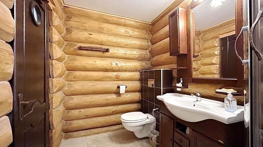 Zona Linistita Structura Generoasa - 10