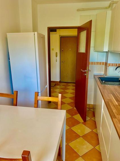 Chirie 3 camere Oraselul Copiilor / Brancoveanu - 12