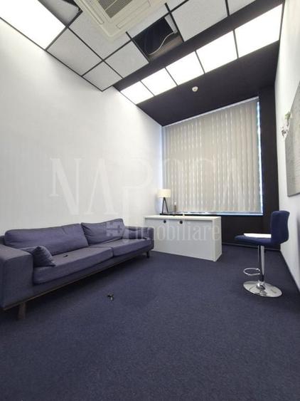 Birou de inchiriat in Marasti, Cluj Napoca - 10