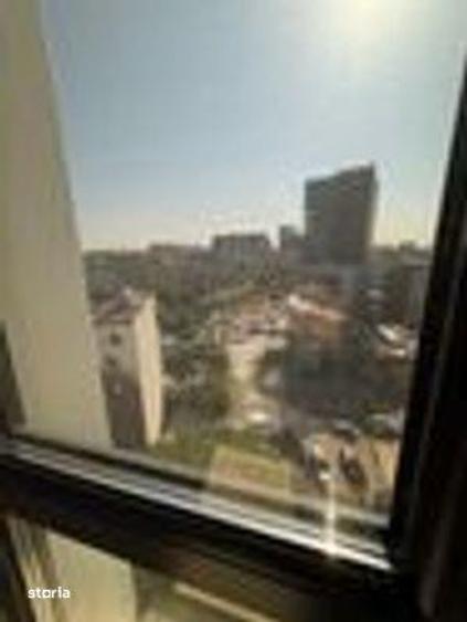 Premium Studio - Ranetti Premium Apartments 2021 - 9