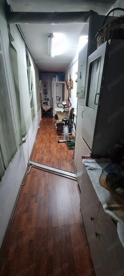 Inchiriez ap. 3 camere decomandat, 68 mp, balcon 11 mp, NICOLINA CUG langa Lidl - 4