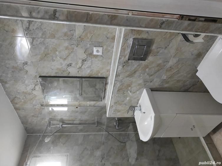 Apartamente 2 camere - 4