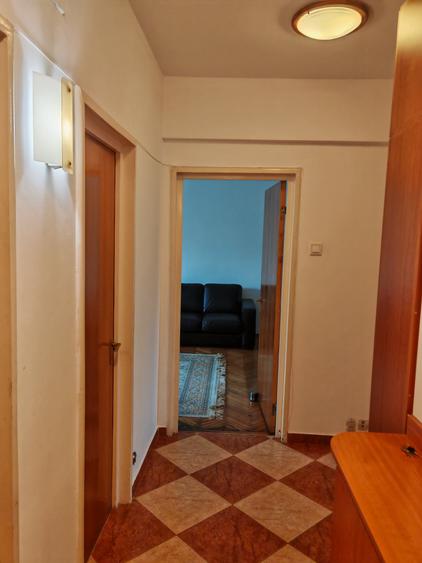 OFERTA INCHIRIERE AP 2 CAM IN   TIP VILA PAJURA - 15