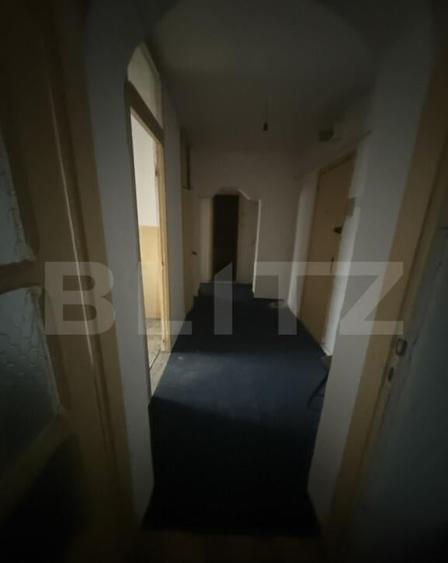 Apartament Calea Bucure?ti ,2 camere - 2