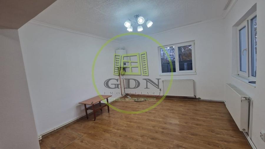 Hale industriale, 164mp, Brestei, zona cimitirului - 4