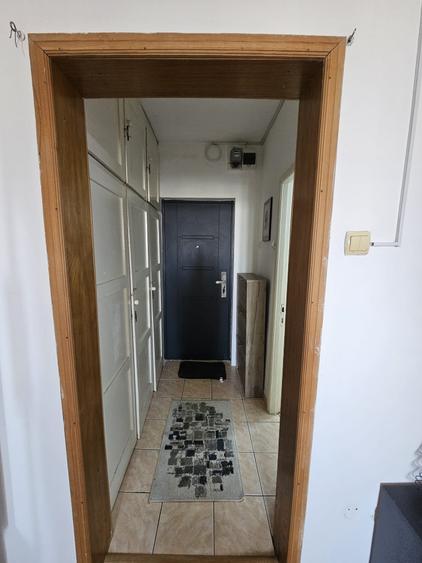 Garsoniera confort 1 32 mp, de vanzare,Tatarasi, Flora, Cod 160494 - 12