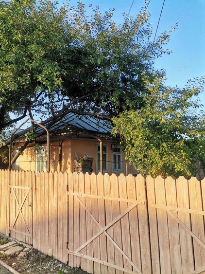 Vand casa - 3