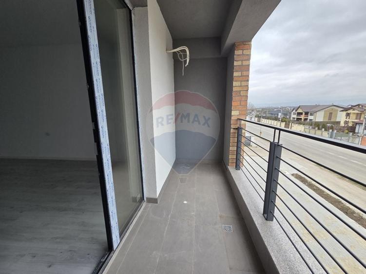 Garsoniera 42 mp, Comision 0% - 6