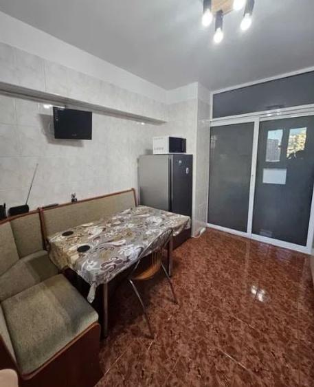 Apartament 3 Camere,B-dul Theodor Pallady,Metrou 1Decembrie 1918,DECOMANDAT - 8