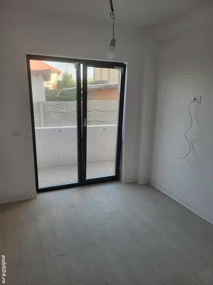 proprietar vand apartament in bloc nou - 5